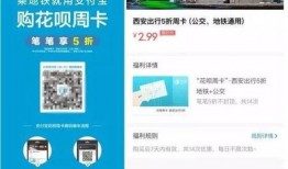 西安花呗爆料事件最新,揭秘背后的数据安全危机